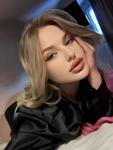 Инна